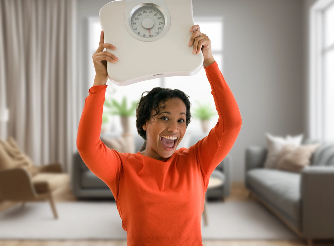 medical weight loss solutions in the st. louis, missouri area
