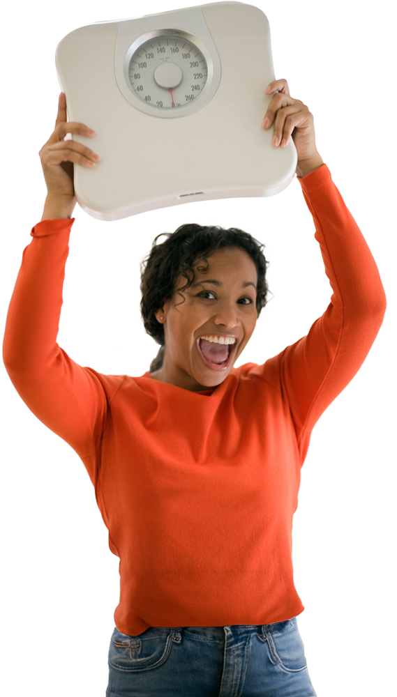 medical weight loss solutions in the st. louis, missouri area